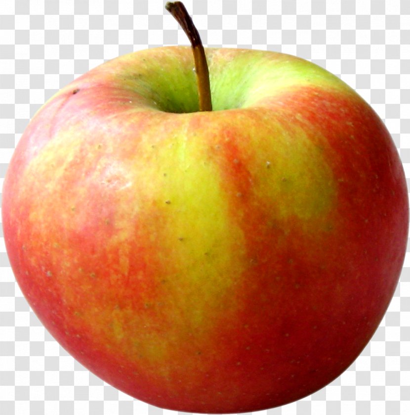 Natural Foods Fruit Apple Food Mcintosh - Accessory - Local Transparent PNG