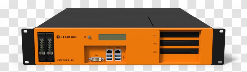Channel Strip Audio Power Inverters UPS Electronics - Appliances Transparent PNG