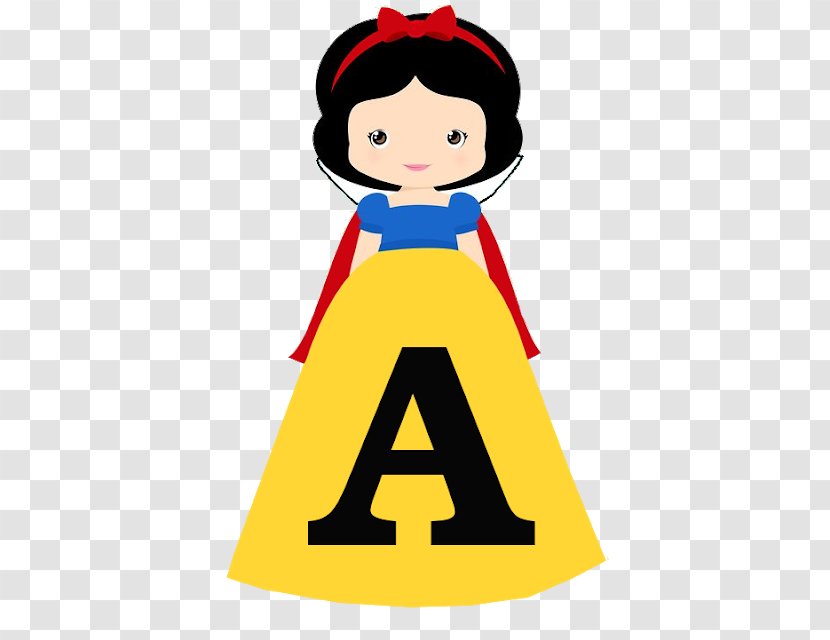 Snow White Seven Dwarfs Art Rapunzel - Dwarf Transparent PNG