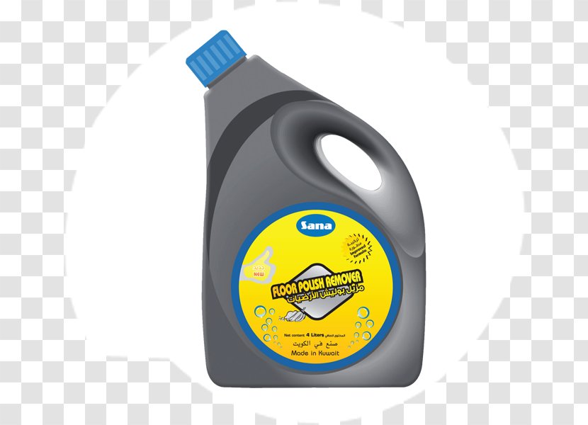 Bleach Laundry Detergent Industrial Symbol - Clothes Dryer Transparent PNG