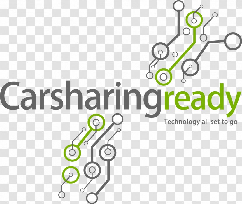 Mobility Tech Green Carsharing Allée Marie Berhaut - Diagram - Car Sharing Transparent PNG