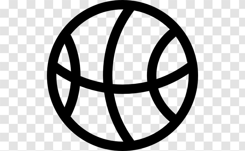 Basketball Sport - Team Transparent PNG