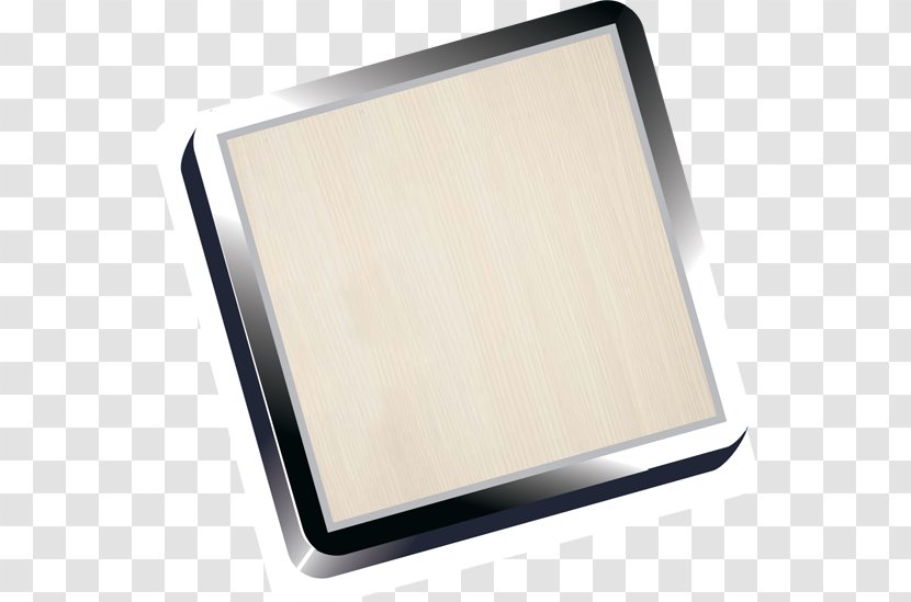 Particle Board Medium-density Fibreboard Laminaat Plywood Oriented Strand - Adhesive Tape - High-gloss Material Transparent PNG