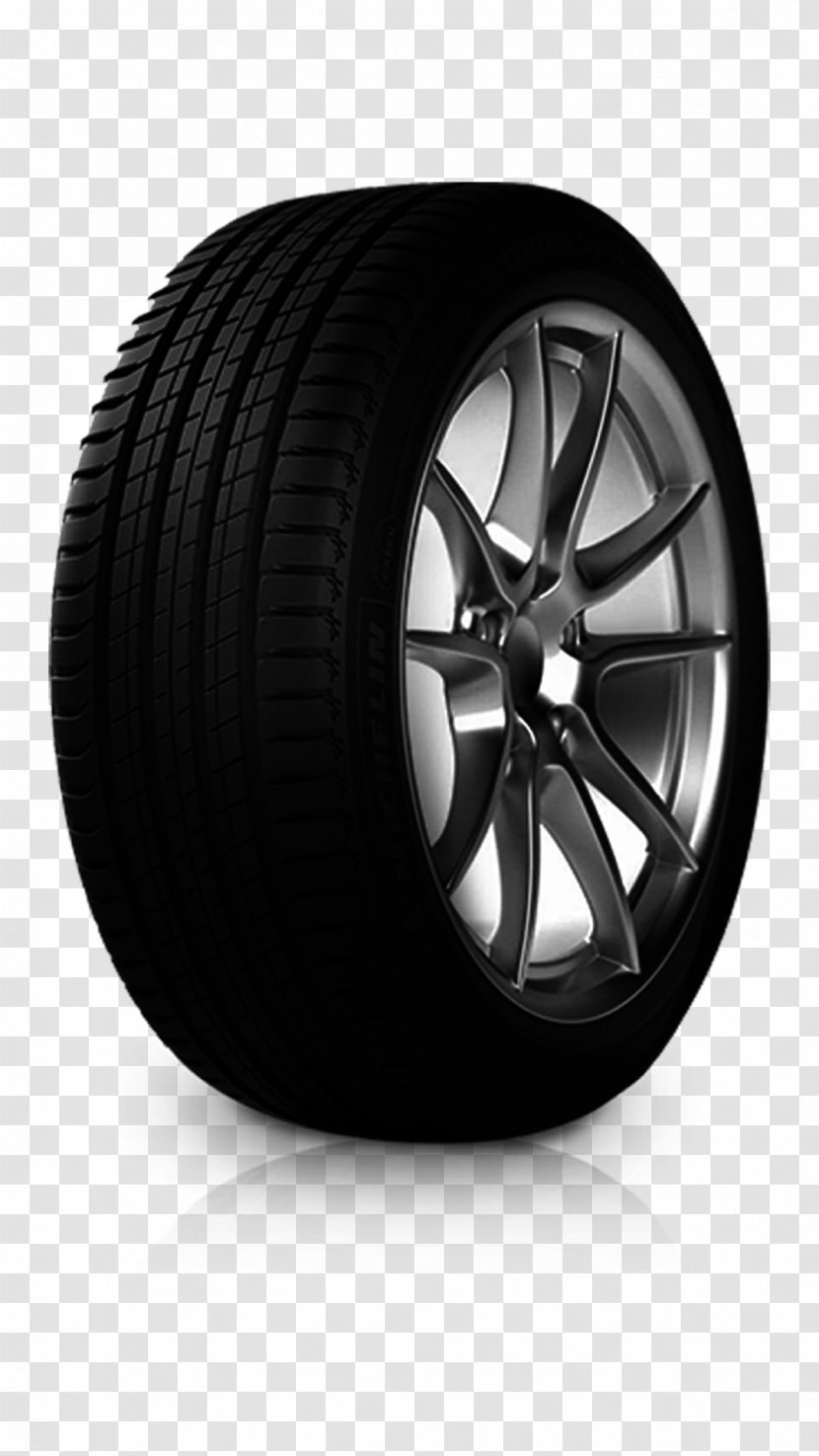Car Michelin Pilot Sport 4S Summer Tyres Tire Price Transparent PNG