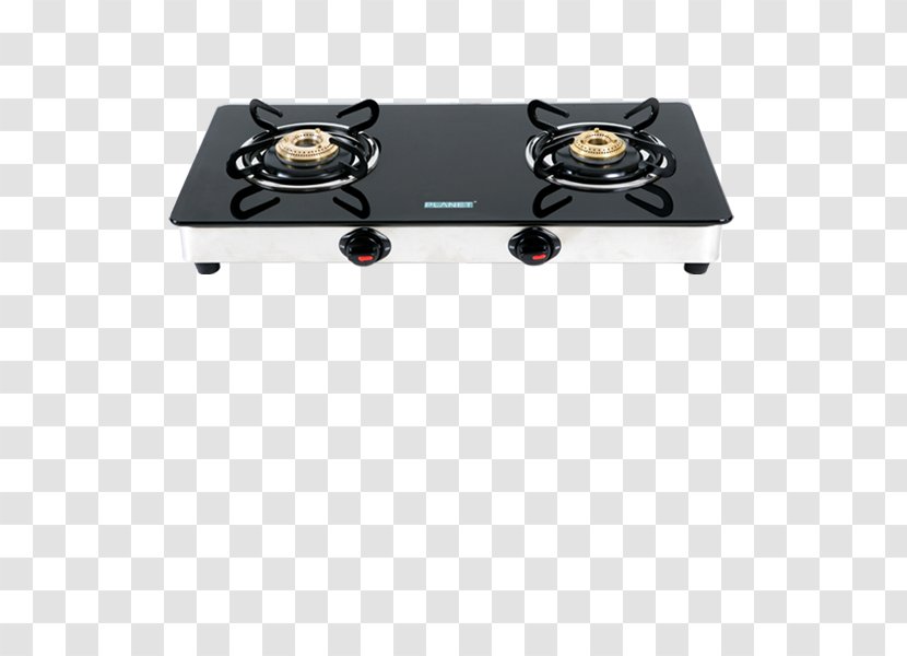Gas Stove India Stainless Steel Cooking Ranges Transparent PNG