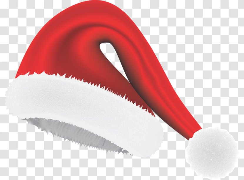 Paint Brushes Christmas Day Drawing Image - Hair - Painting Transparent PNG