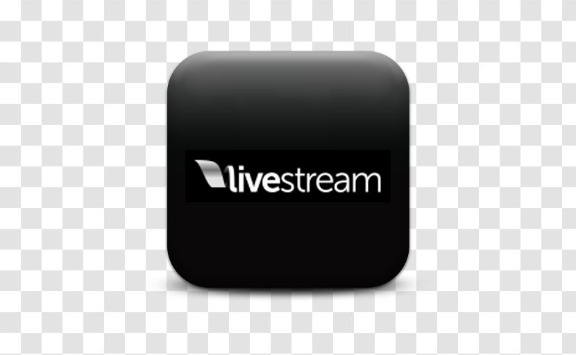 Fishing Baits & Lures Fish Hook - Bait - Live Stream Transparent PNG
