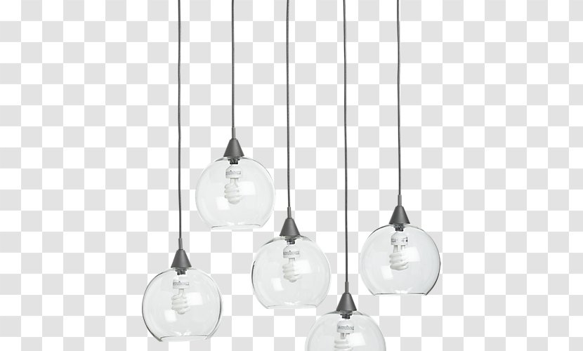 Pendant Light Fixture Lighting Kitchen - Incandescent Bulb Transparent PNG