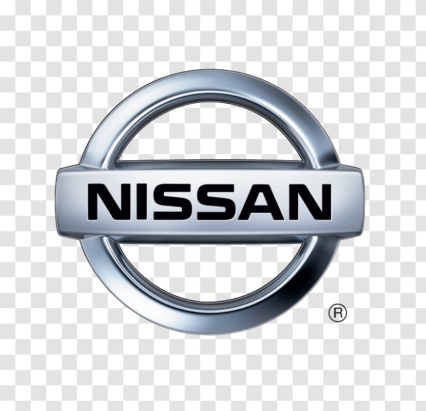 Nissan GT-R Ford Motor Company Used Car Transparent PNG