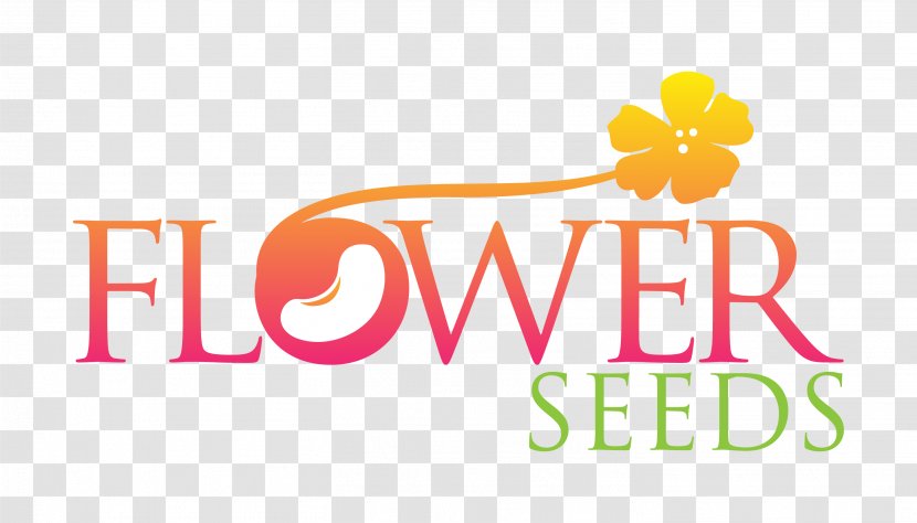 Organization Colorado Saint John's Catholic Prep Education Business - Brand - Lotus Seeds Transparent PNG