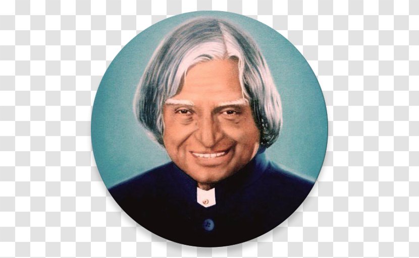 A. P. J. Abdul Kalam President Of India Indian Institute Management Shillong Scientist 27 July Transparent PNG