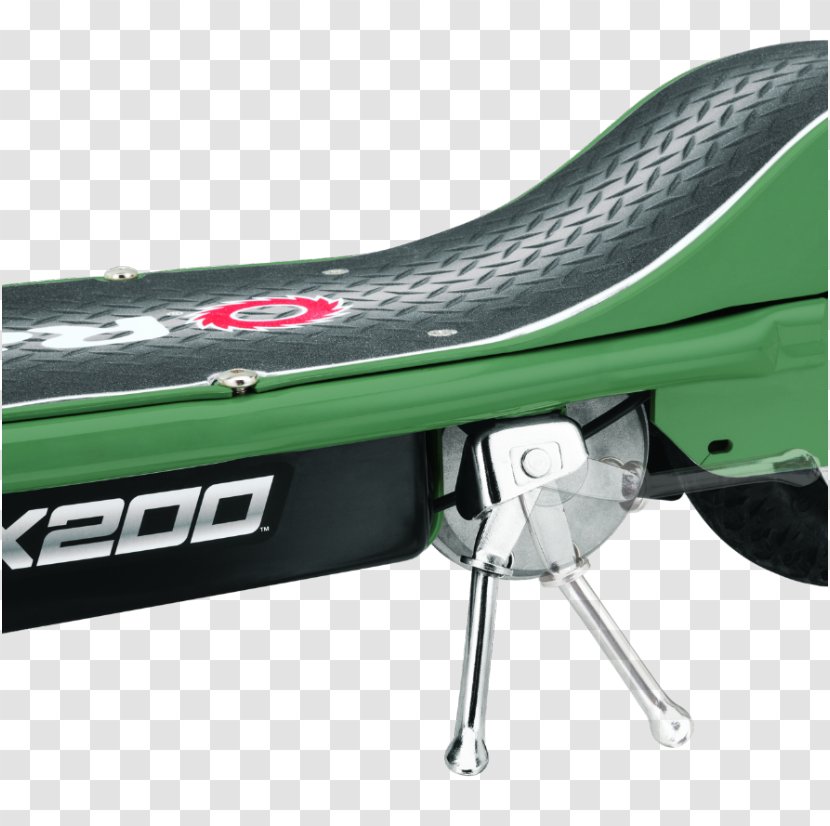 Electric Kick Scooter Motorcycles And Scooters Razor USA LLC Tire Transparent PNG