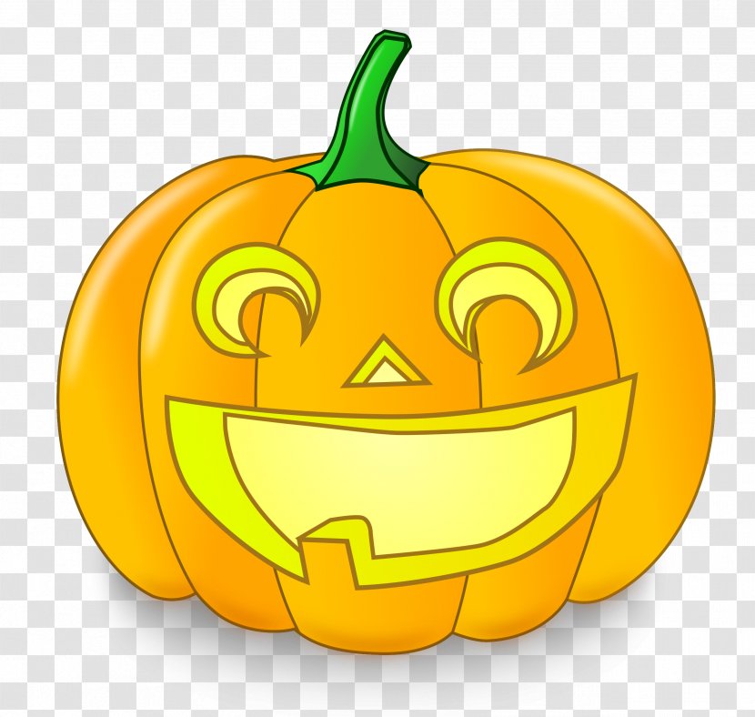 Pumpkin Pie Halloween Jack-o'-lantern Clip Art - Jack O Lantern - Softball Cliparts Transparent PNG