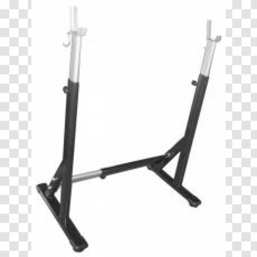 Weightlifting Machine Bench Rack Price Product Design - Exercise - Pulsur Transparent PNG