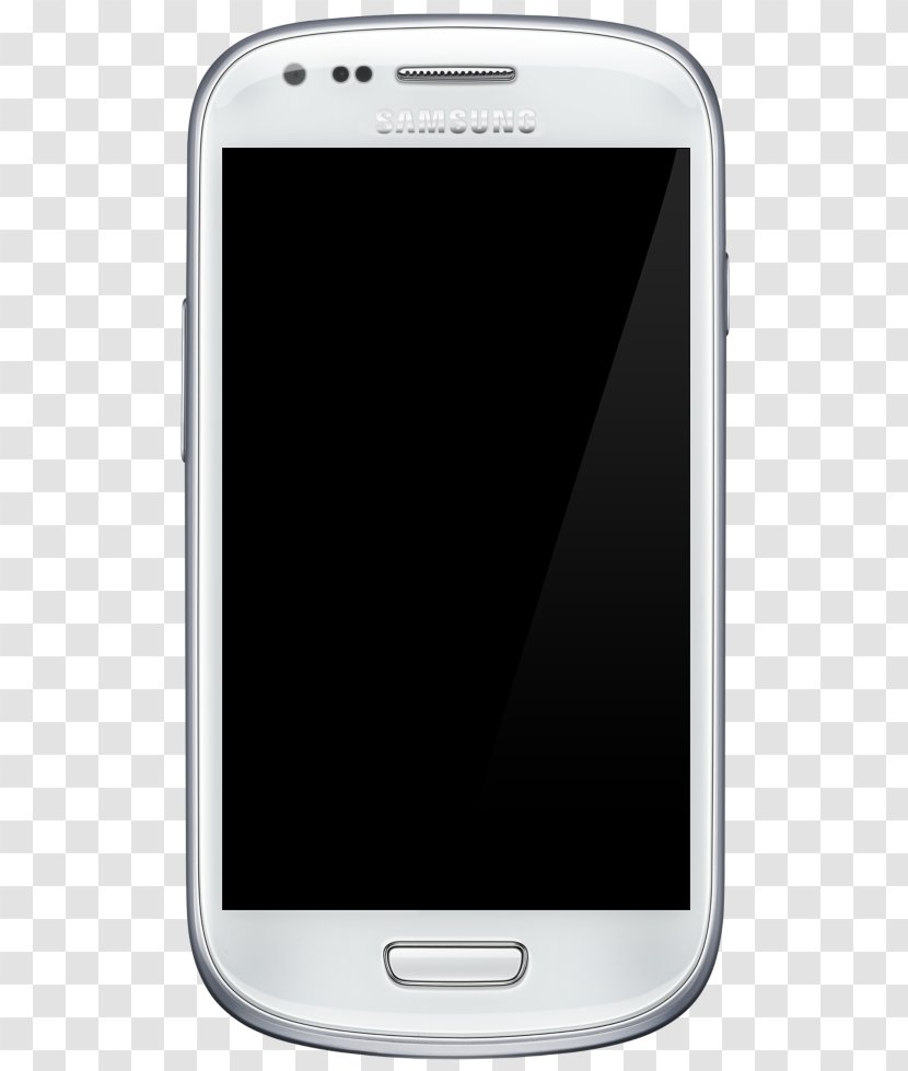 Samsung Galaxy S III Mini IPhone Google Nexus Telephone - Android Transparent PNG