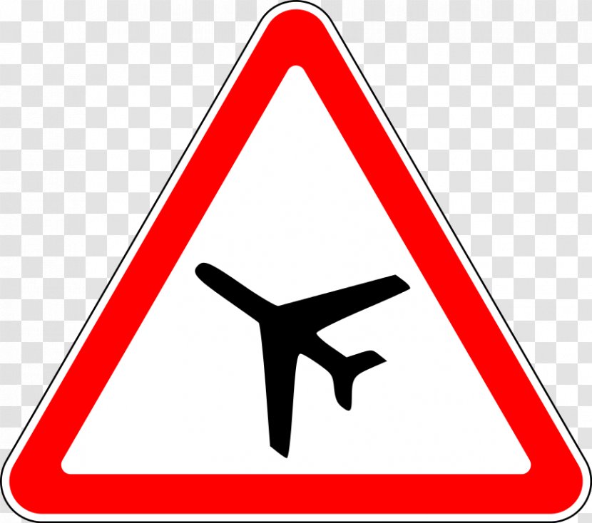The Highway Code Car Traffic Sign Warning Priority Signs - Driver S License - Modi Transparent PNG