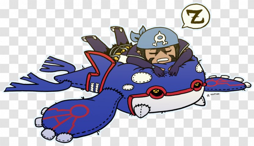 Pokémon Omega Ruby And Alpha Sapphire Colosseum Groudon May Kyogre - Cartoon - Roseanne Transparent PNG