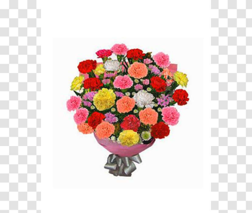 Bear Marikina Floristry Flower Delivery - Watercolor - Teacher's Day Bouquet Transparent PNG