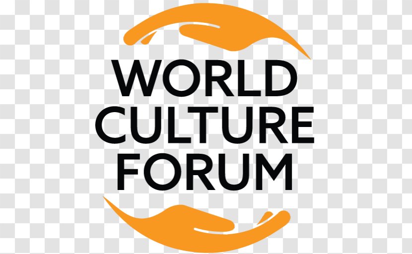 Global Agribusiness Forum Culture World Gold Council - Area - Indonesia Transparent PNG
