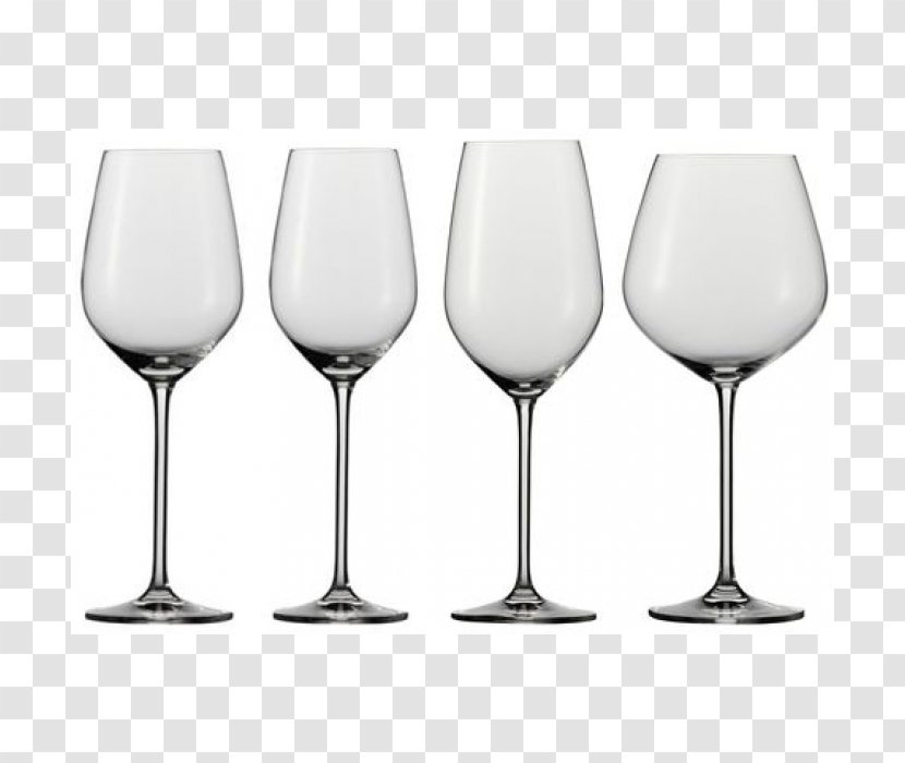 Wine Glass Lead Zwiesel Kristallglas - Crystalex Cz Sro Transparent PNG