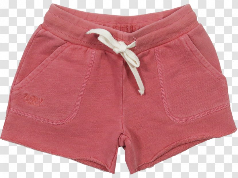 Trunks Bermuda Shorts Underpants Swimsuit - Missy Transparent PNG