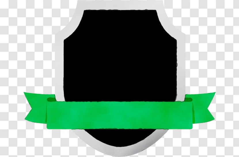 Green Clip Art Vehicle Transparent PNG