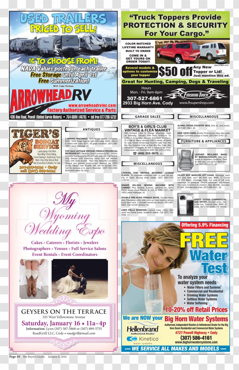 Advertising Newspaper Magazine Font - Media - Popular Science Transparent PNG