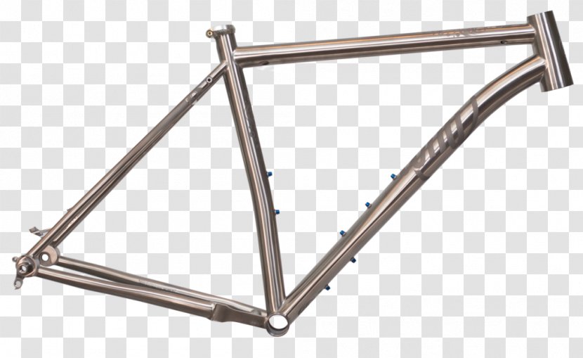 Bicycle Frames Trek Corporation Domane AL 2 Road - Cycling Transparent PNG