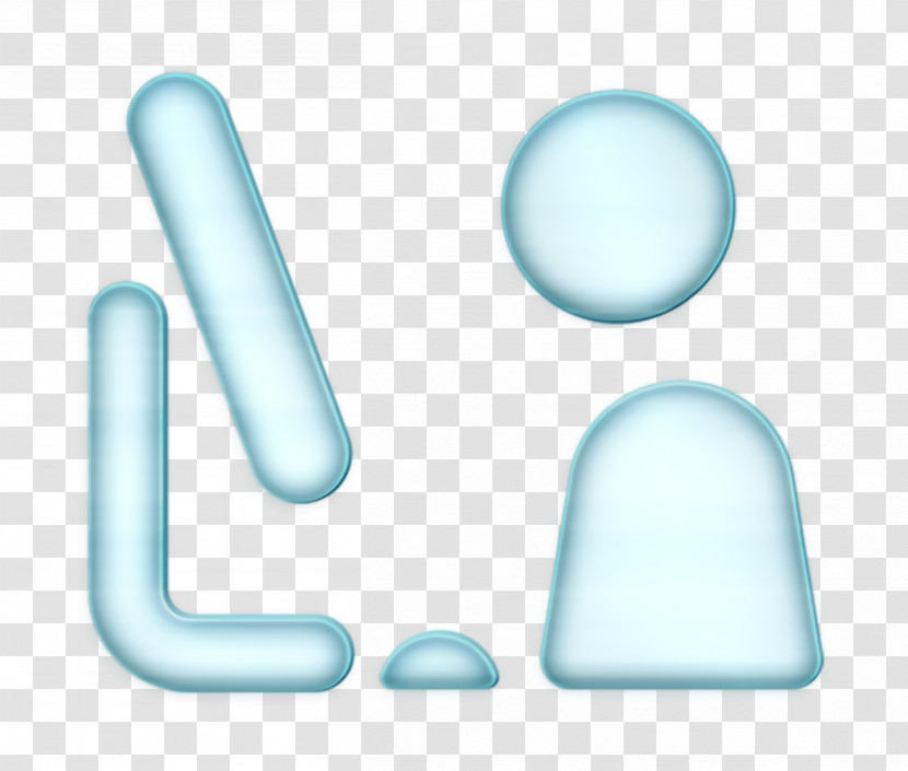 Material Devices Icon Internet Icon Computer Icon Transparent PNG