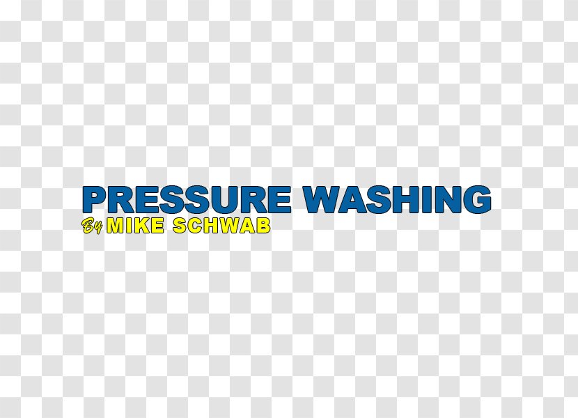 海外ドラマ Season DVD Person Film Rental Store - Dvdbymail - Pressure Washing Transparent PNG