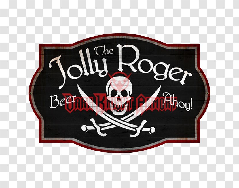 Jolly Roger Pirate Flag Golden Age Of Piracy Buccaneer Transparent PNG