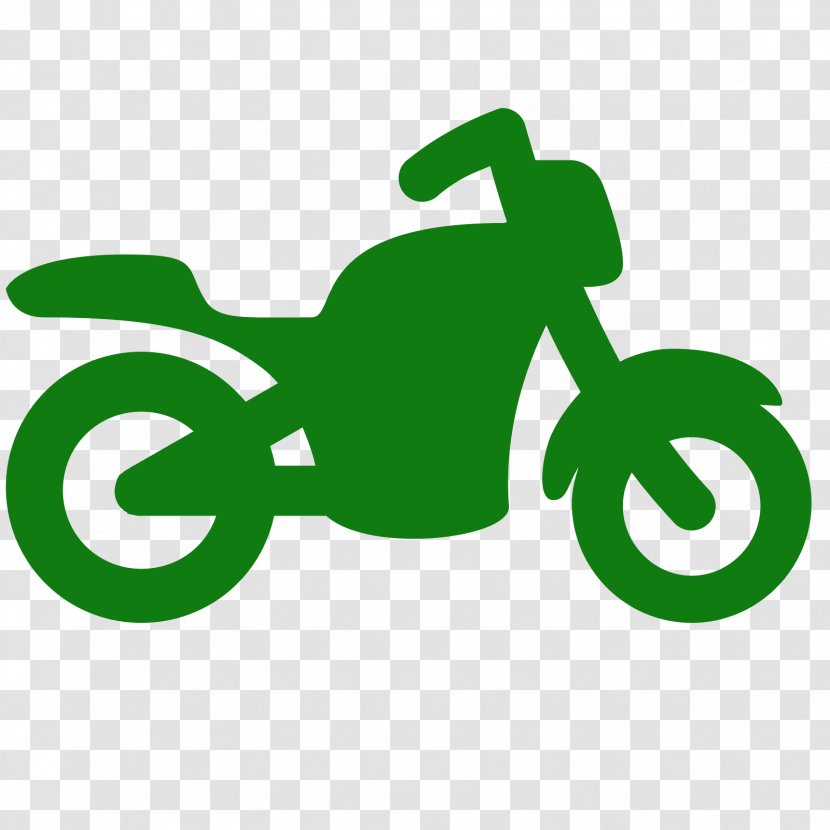 Motorcycle Helmets Scooter Car - Side By Transparent PNG