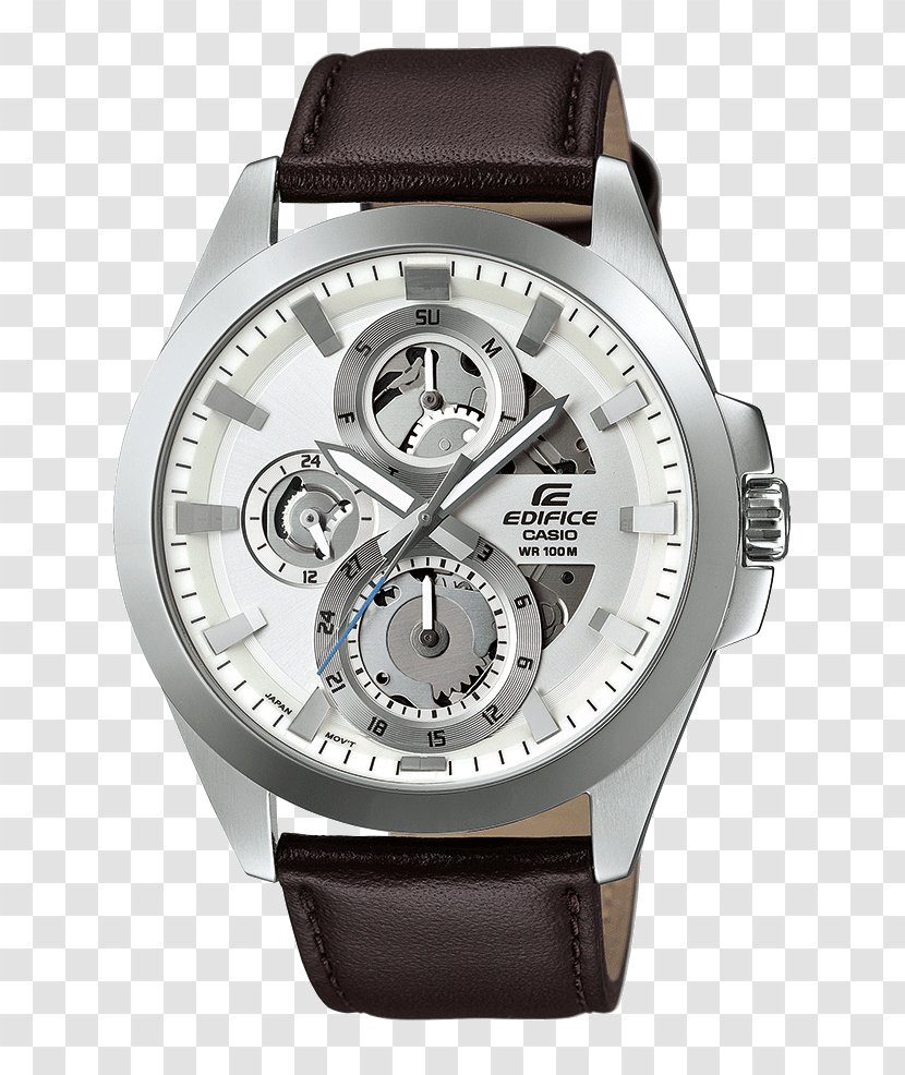 Alpina Watches Frédérique Constant Raymond Weil Tissot - Silver - Watch Transparent PNG