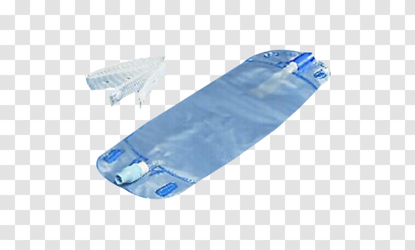 Urine Couponcode Bag Plastic Transparent PNG
