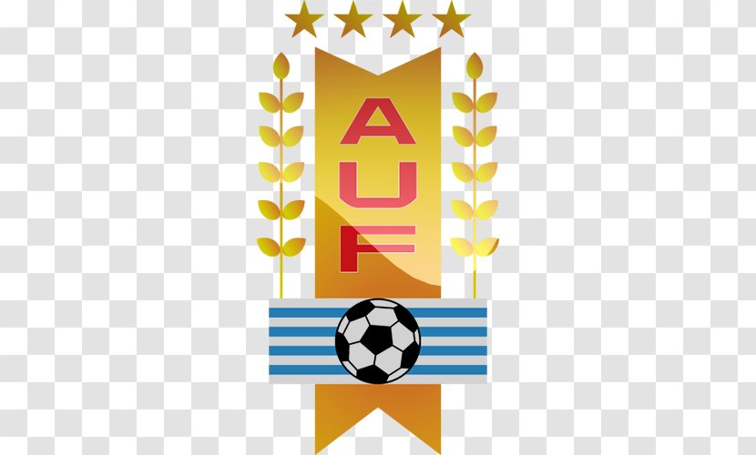 2018 FIFA World Cup Uruguay National Football Team Dream League Soccer C.A. Peñarol Transparent PNG