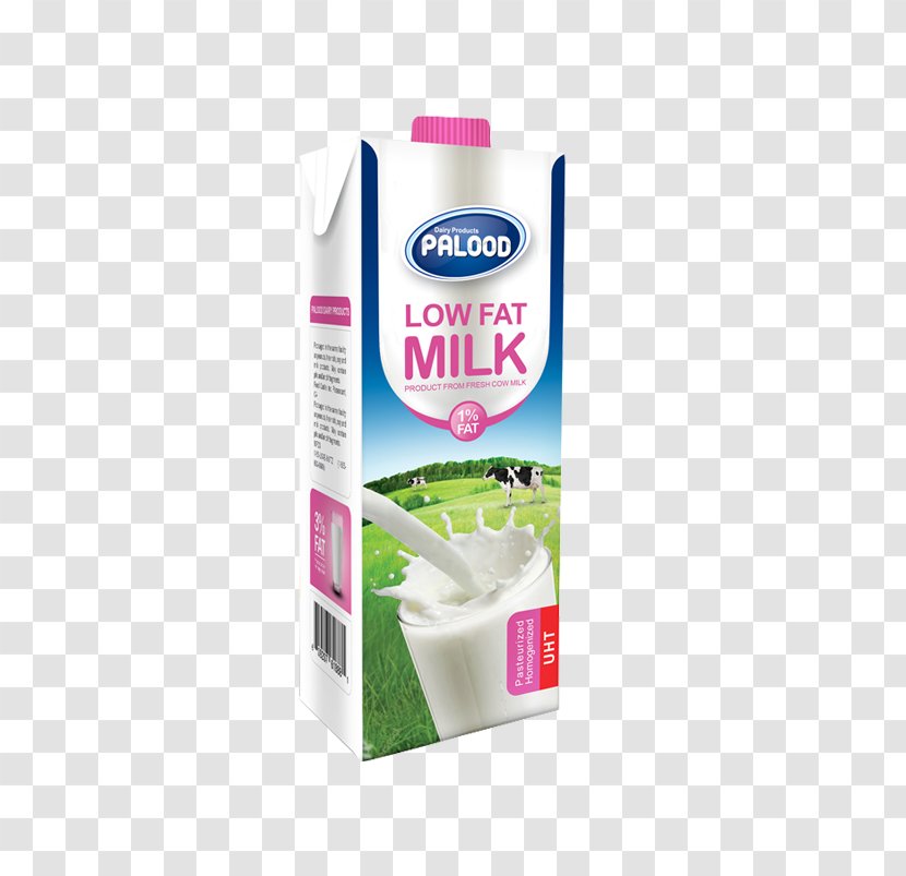 Soy Milk Rice Cream Dairy Products - Spray Transparent PNG