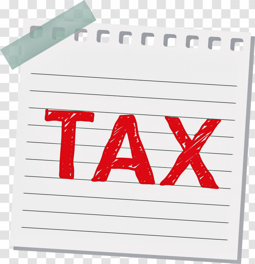 Tax Elements Transparent PNG