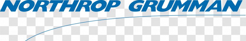 Logo Line Brand Point Angle - Sky Transparent PNG