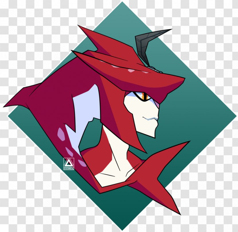 The Legend Of Zelda: Breath Wild Art Mipha Drawing Link - Fan - Zelda Transparent PNG