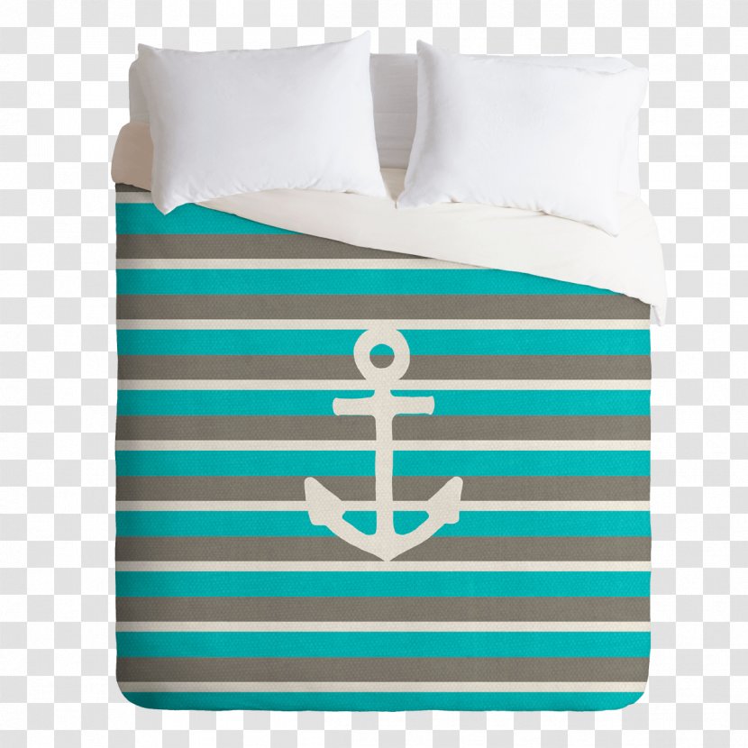 Duvet Covers Bed Sheets Mattress Transparent PNG