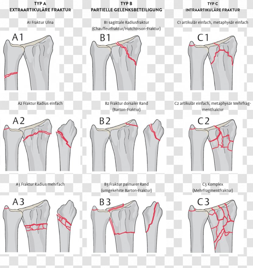 Sleeve Shoulder Clothes Hanger Pattern - Frame - Design Transparent PNG