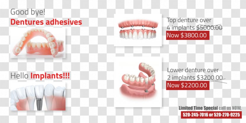 Health Nail Product Beauty.m Human Tooth - Dentist Clinic Transparent PNG