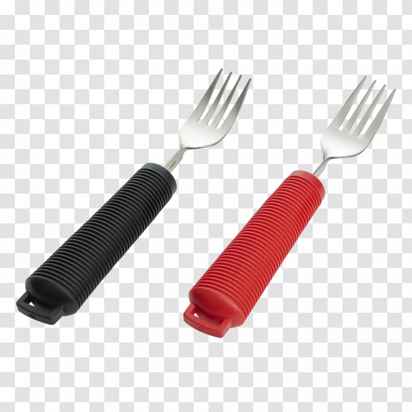 Fork Ceramic Knife Santoku Transparent PNG