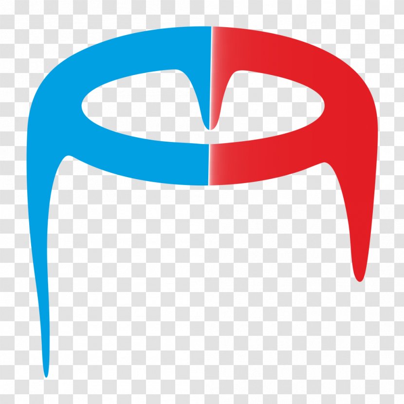 Logo Product Line Angle Font - Sca Symbol Transparent PNG