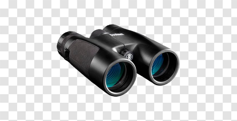 Binoculars Bushnell Corporation 8x21 Powerview Binocular PowerView 10-30x25 Roof Prism - Hardware Transparent PNG