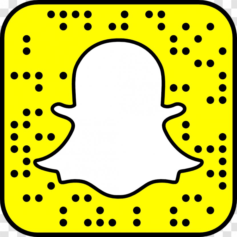 Snapchat Smiley Actor Kalgoorlie Clip Art - Yellow Transparent PNG