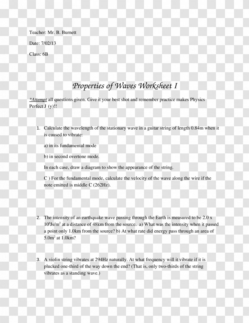 Software Design Pattern Document - Diagram Transparent PNG