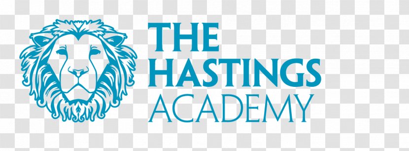 Hastings Academy University Of Brighton Education - Warden Wright Llp Transparent PNG