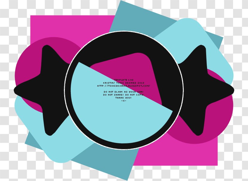 Graphic Design Logo - Violet - Growth Album Template Transparent PNG