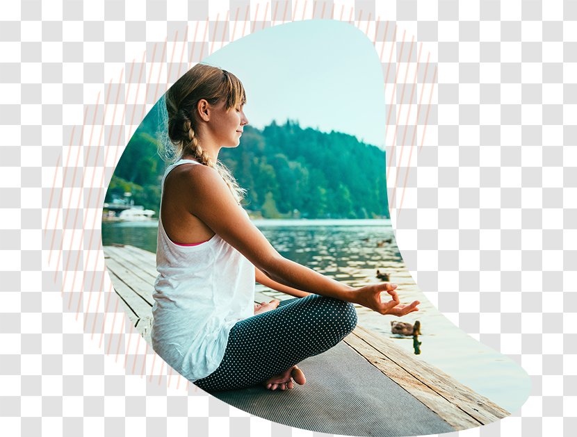 Women's Health Woman Refining The Mind: Conference 2018 Stock Photography - Vacation Transparent PNG